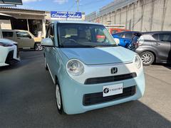 ΡݣϣΣ ɡ̥ۥ磻ȥå롡ʥӡģ֣ġãġ£衡ϥǥХå顡ţԣáץå她ȡȥҡȥưɥߥ顼