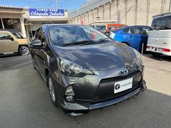 ȥ西ǥ֥åեȥ쥶쥯󡡽ʥӡޡȥץå她