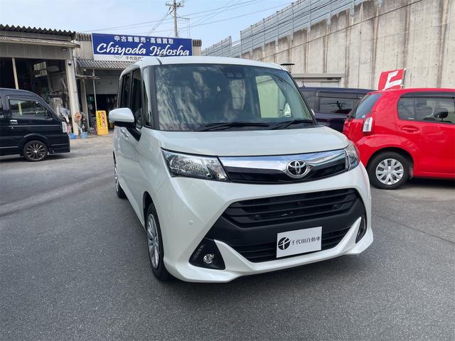 Ｇ－Ｔ　ターボ　禁煙車　純正ナビ　全方位カメラ　フルセグＴＶ　両側パワースライドドア　ＥＴＣ　スマートアシストＩＩＩ　オートクルーズ　ドライブレコーダー