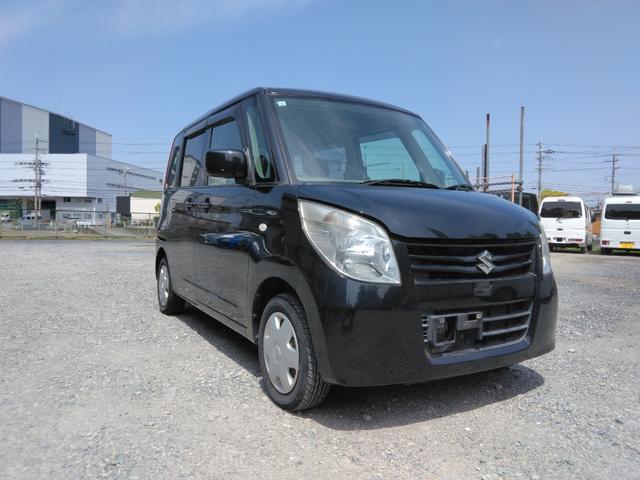 Ｌ　禁煙車　スマートキー　プッシュスタート