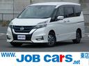 日産 セレナ ｅ－パワー　ハイウェイスターＶ　セーフティパックＢ...