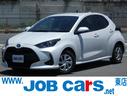 carPhoto
