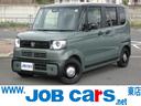 carPhoto