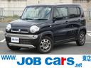 carPhoto