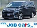 carPhoto