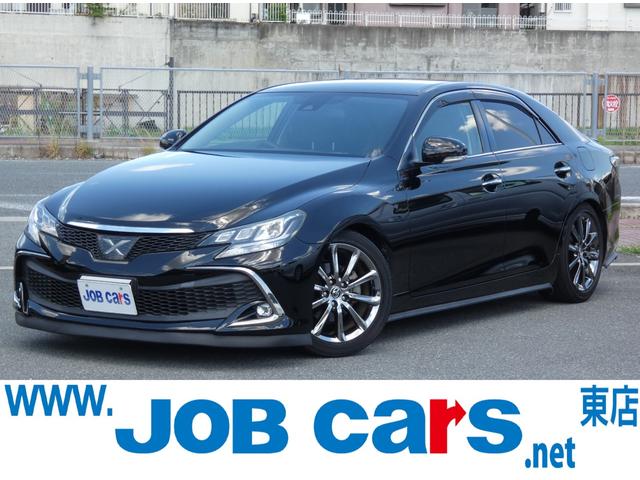 ̳ƻޤǤǼֲǽǤ Τͤ⤪ڤˤ䤤碌 1