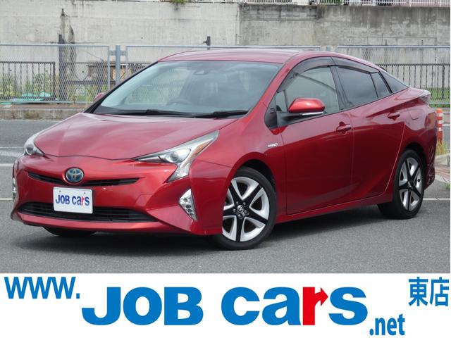 ̳ƻޤǤǼֲǽǤ Τͤ⤪ڤˤ䤤碌 1