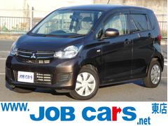 ˥若 š꡼ʥӡԣֻİġȥҡ٥ȡر֡ưǼɥߥ顼