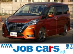  ݥѥϥ֡ʥ˥ξ¦ѥ凉顡̱žٱ祷ƥࡡʥӡե륻ţԣáϥ顡ƥ󥰥ҡȥҡǥ륤ʡߥ顼£ӣ͡ץƥ֣̣ţĥإåɥ