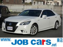 饦ϥ֥å ꡼ȣӡȣģĥʥӡե륻Хå顡ţԣá롼ȥ롡ȥҡƥ󥰥ҡѥȡȣɣĥإåɥססر֡󥪡ʡޡȥ