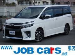  ڣӡξ¦ѥ饤ɥɥʥ˥ʥӡե륻ţԣáХå顡ɥ饤֥쥳̣ţĥإåɥס롼ա饹롼աʥӡر