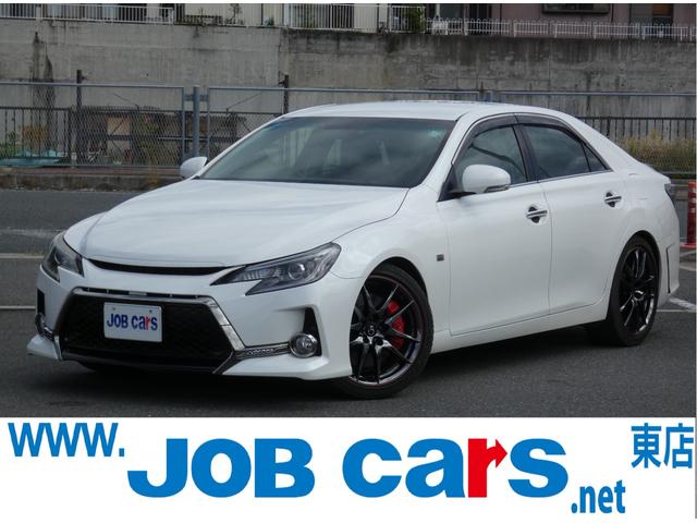 全国、北海道〜沖縄までご納車可能です。 ご遠方のお客様もお気軽にお問い合わせください。