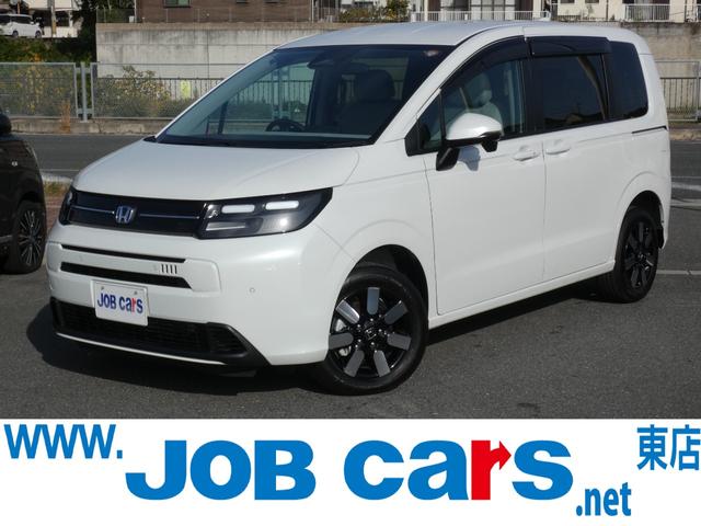 全国、北海道〜沖縄までご納車可能です。 ご遠方のお客様もお気軽にお問い合わせください。