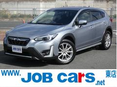 أ ɥХ󥹡ȥƥΥХå顡꡼ʥӡţԣáʡѥȡȥҡҥ륢ȡ̣ţĥإåɥסإåɥ饤ȥå㡼ȥΥСر