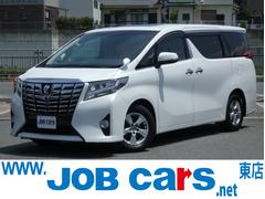 ե ءξ¦ѥ饤ɥɥʥ˥ץ롼աʥӡե륻Хå顡ţԣạ́ţĥإåɥסס好ʡ