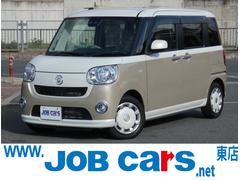 ࡼХ ءӣɣɣɡޡȥȣξ¦ѥ饤ɥɥǥץ쥤ǥҥʡţԣáɥ󥰥ȥåס٥ȡر