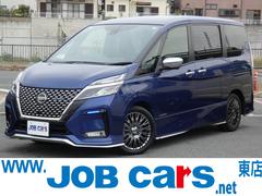  ƥåݡĥڥå̱žٱ祷ƥࡡץѥåȡ졼롼ȥ롡ξ¦ѥ凉顡ץƥ֣̣ţĥإåɥסƥꥸȥ롼ߥ顼ץȡʥӡե륻ϥ