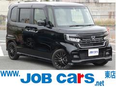 Ρݣ£ϣإ ̥ܡܥ֥åۥ󥷥󥰡ξ¦ѥ饤ɥɥʥӡե륻ţԣáХå顡ɥ饤֥쥳ϡե쥶ȡҥʡ̣ţĥإåɥסȥҡסر