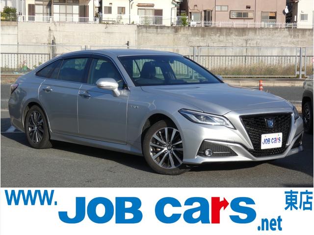 ȥ西 饦ϥ֥å ӡåѥåեƥ󥹡ԥͥȣӣĥʥ