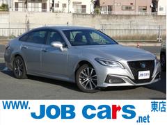 饦ϥ֥å ӡåѥåեƥ󥹡ԥͥȣӣĥʥӡե륻ţԣáХå顡ɥ饤֥쥳ȥҡƥ󥰥ҡإåɥåץǥץ쥤̣ţĥإåɥס好ʡر