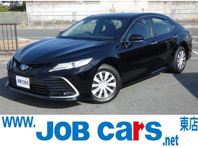 ȥ西  ءեƥ󥹡ǥץ쥤ǥ