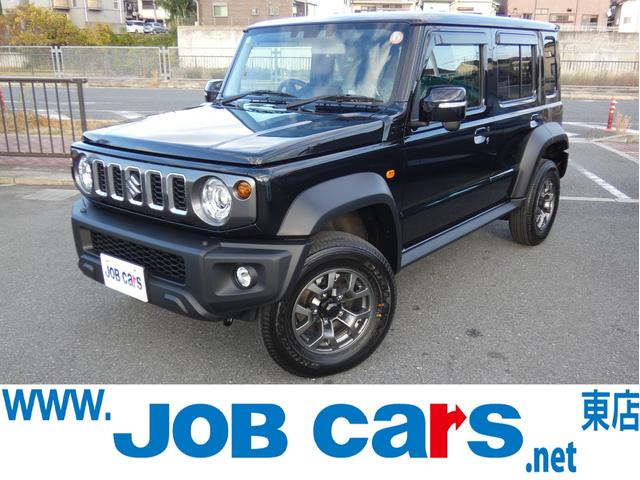  ˡΥޥ ƣá̤Ѽ֡ףġեƥݡ