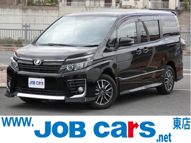 ȥ西  ڣӡѥ饤ɥɥ꡼ʥӡե륻