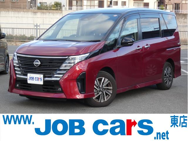   ݥѥϥ֡ɿ奷ȼ֡ʥ˥