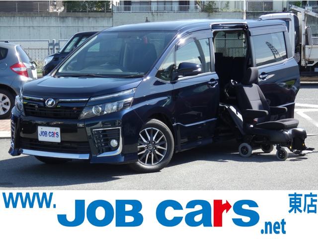 ȥ西  ڣӡæ奷ȡ֤٥ȡξ¦ѥ饤ɥɥ