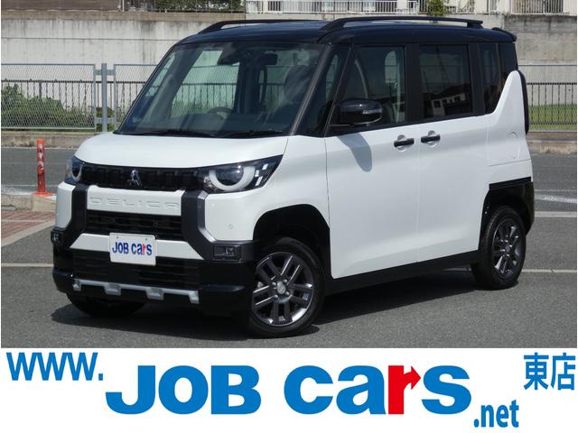 ʡסɥ쥳롼ե졼 ҥ륢ȡȥơ֥롡ѣգӣ¥ݡȡ󥪡ʡ 1