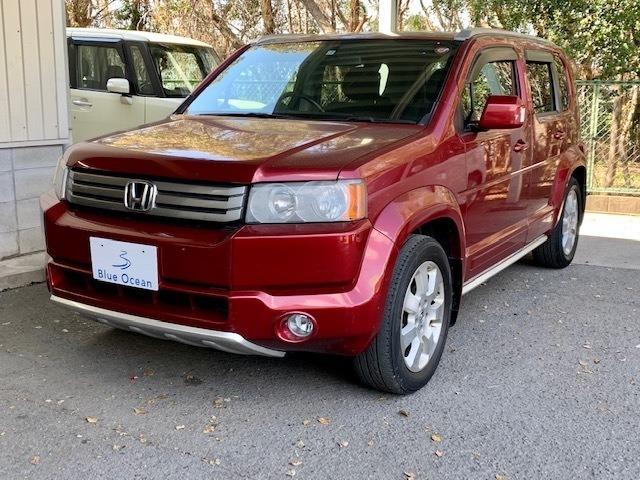 тойота ист 60 кузов. авто без птс из японии владивостоке. 4 документы. авто без птс из японии владивостоке. хаис тауринг 4 вд 3 литра дт 2000.