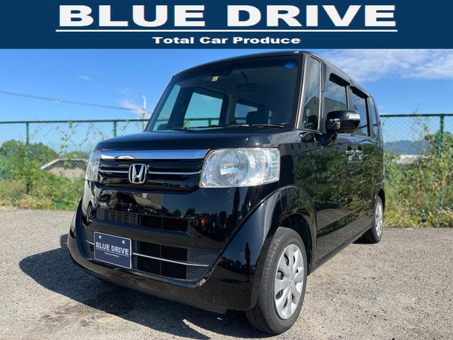 Ρݣ£ϣ ӣӥѥåҳʥӡ󥻥ԣ 0708445A30241017W004 1