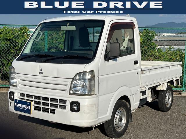 ŹͽĺйǤ ϰ̩巿ʸᥤȤʼ˹äξФŸ桪 1