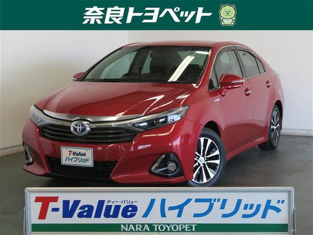 S Cパッケージ フルセグ クルーズコントロール(1枚目)