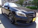 carPhoto