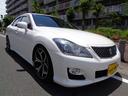 carPhoto