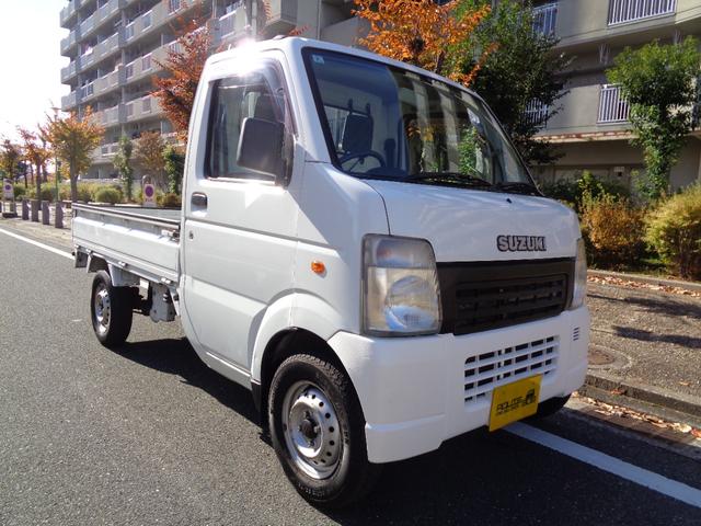  ꥤȥå ˣá󥪡ʡå򴹺Ѥ