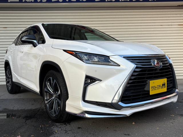 qw(NTX) qwQOO@o[Wk@fX^tgGA@Z[teBVXe@U[V[g@pm~bNr[j^[@OhCuR[_[@QOC`A~@p[obNhA Îԉ摜