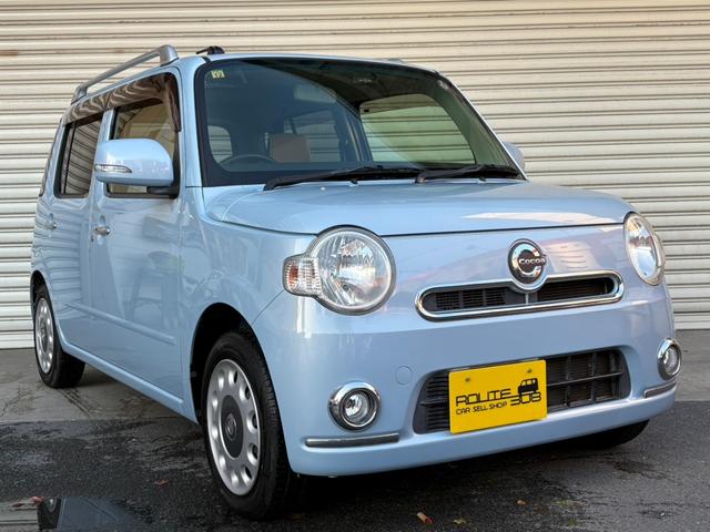 禁煙車　ドライブレコーダーＥＴＣ　　ナビ　地デジＢＴ ルーフレール　フォグ　スマートキー