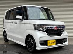 Ρݣ£ϣإ ḁ̇̄ܥۥ󥷥󥰡ر졡ʡϿץߥ।󥿡ʥӡ¥顡ʥϢưɥ饤֥쥳ģ֣ģ£бţԣáȥҡξ¦ѥ饤ɡ̣ţĥإåɥ饤ȡޡȥ