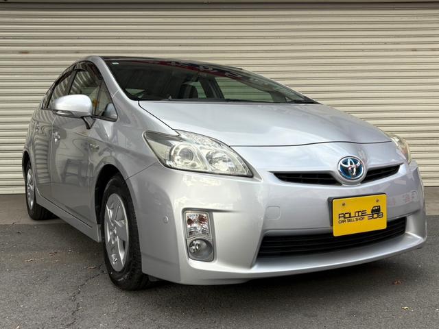 ソーラーベンチレーション　サンルーフ　ナビ　Ｂカメラ ＥＴＣ　クルーズコントロール　スマートキー　Ｄ整備記録　禁煙車