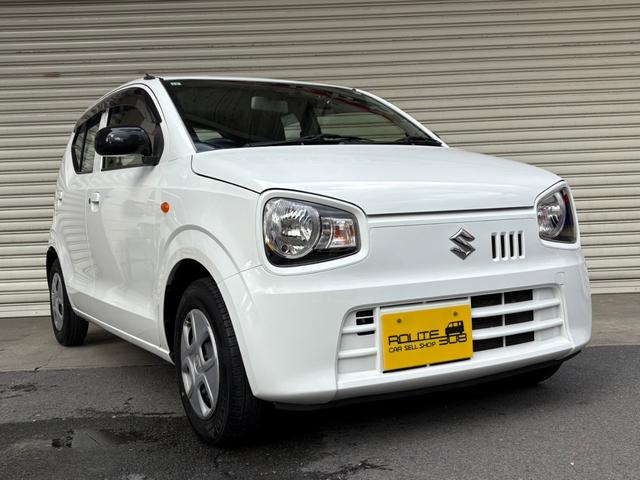 禁煙　整備記録　ドライブレコーダー　ナビ　ＢＴ対応 ＥＴＣ　キーレス　シートヒーター　デュアルセンサーブレーキサポート