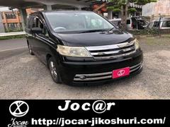 セレナ ライダー キーレス ナビ ETC Bカメ エンジンスターター 中古車画像