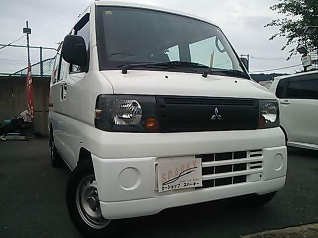 ʰ·ڼưŹŹʤǤϤ· ãġɥ饤֥쥳ţԣáåʥեȥ֥졼ѥå 1