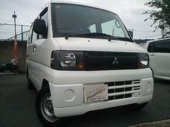 ɩߥ˥֥Х󡡣ã̡ϥ롼աãĥǥåɥ饤֥쥳