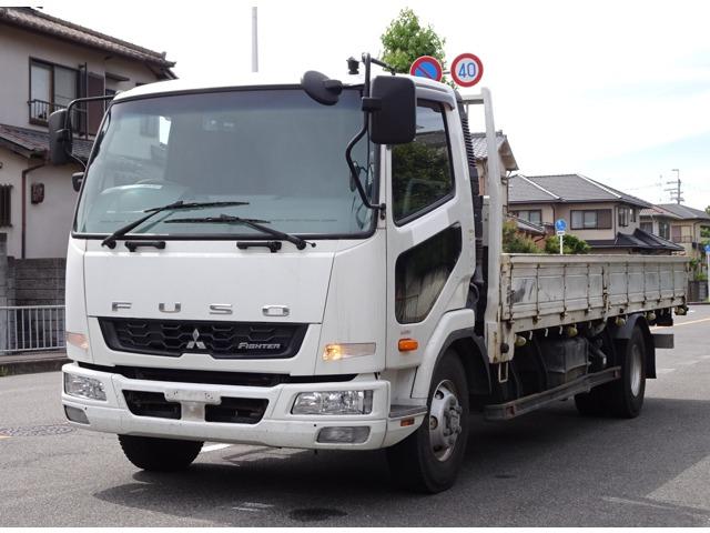 　平　荷台鉄板　３．３ｔ