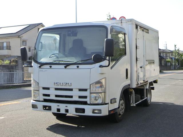 Ժ߻¿ΤǻϢꤤޤ Ȥ⸫Ƥ 1