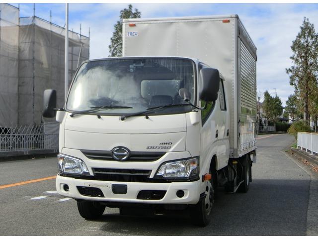 Ȥ⸫ƤԺ߻¿ΤǻϢꤤޤ 1