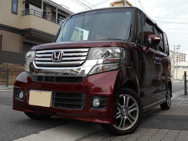 ʥåɤΣΡݣ£ϣإबפޤ ֳǧκݤϤòݣݣƣ 1