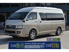 グーネット カトーモーター の中古車一覧 1 13件 グーネット カトーモーター の中古車一覧 1 13件